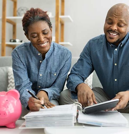 Small Business Insurance